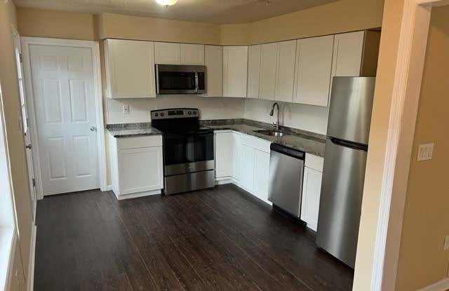 44 Seaview Ave - 44 Seaview Avenue, Keansburg, NJ 07734 44 Seaview Ave - 44 Seaview Avenue, Keansburg, NJ 07734