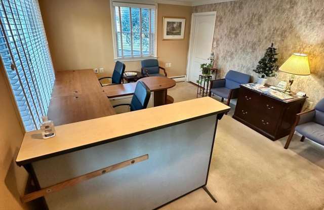 5248 TOWNSHIP LINE Road Gallery 2