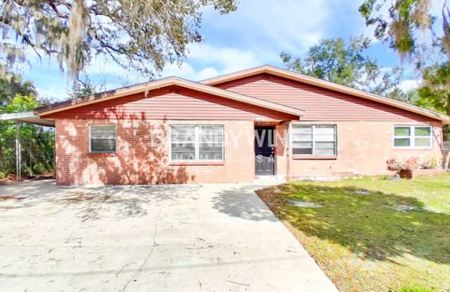 7307 Cypress Drive photos photos