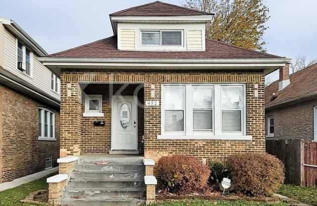 452 East 88th Place photos photos
