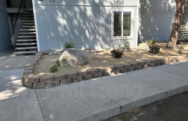 4604 Neil Rd photos photos