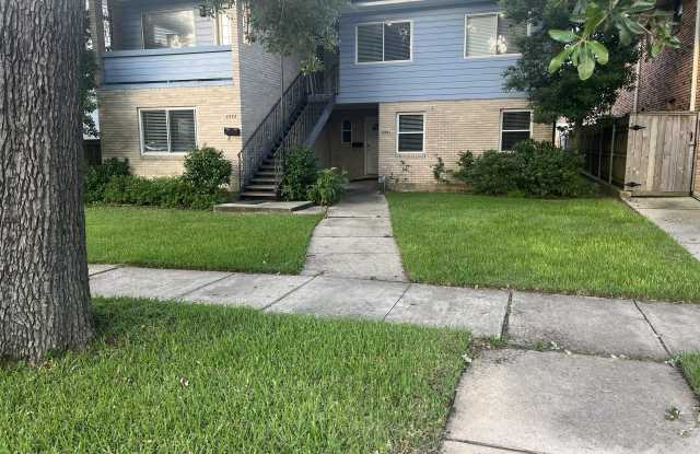 6341 Canal Boulevard photos photos