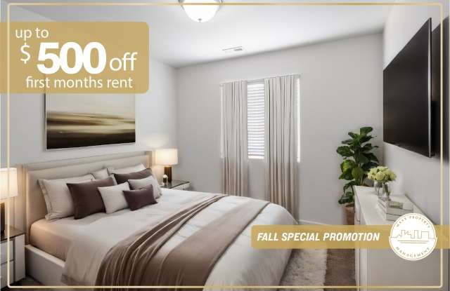 Receive up to $500 off | Lovely 2-Bed, 2-Bath Condos in The Meadows in Provo. Modern Floor Plan and Perfect Location! photos photos Receive up to $500 off | Lovely 2-Bed, 2-Bath Condos in The Meadows in Provo. Modern Floor Plan and Perfect Location! photos photos