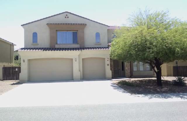 HUGE 5 bedroom, 3 bathroom in Glendale photos photos