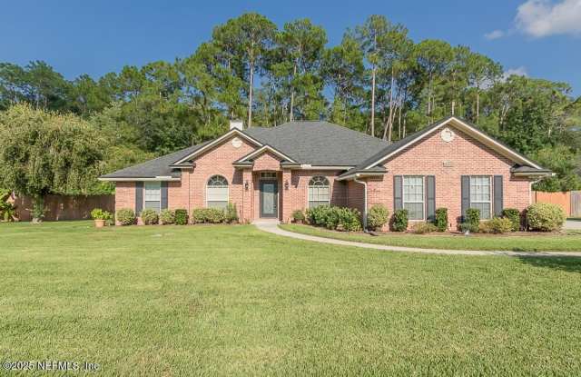 1737 HEATHERWOOD Drive photos photos
