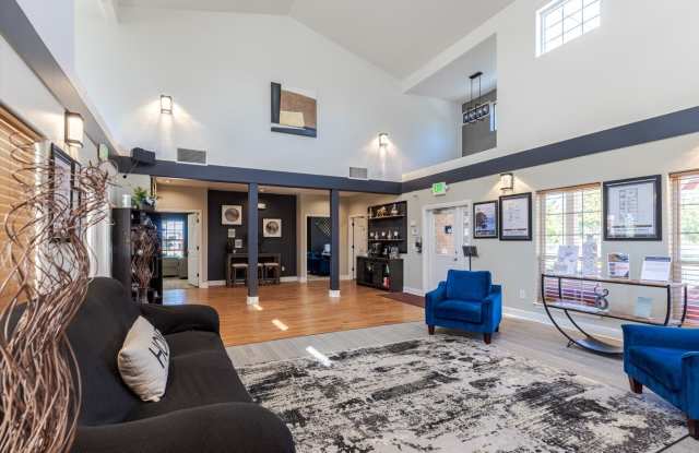 Bull Run - Affordable Housing Gallery 4