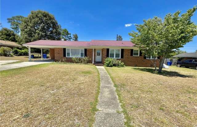 621 Welsh Place photos photos