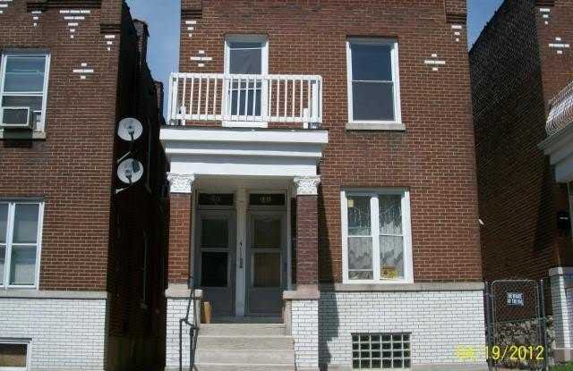 411 Fassen Street photos photos