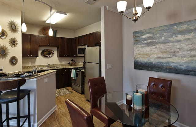 Tyler's Ridge at Sandhills photos photos