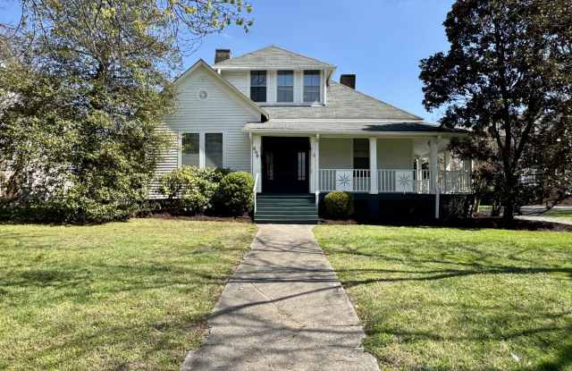 506 Mayes Avenue photos photos