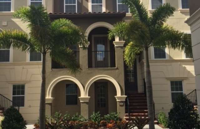 1028 Parma Circle photos photos