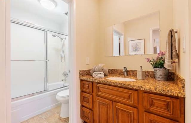 38500 Paseo Padre Pkwy - 38500 Paseo Padre Parkway, Fremont, CA 94536