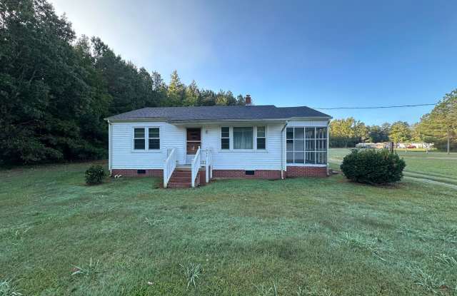 Your Slice of Serenity : Country Charm Awaits! photos photos Your Slice of Serenity : Country Charm Awaits! photos photos