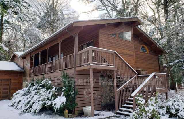 3530 Spruce Cabin Road photos photos