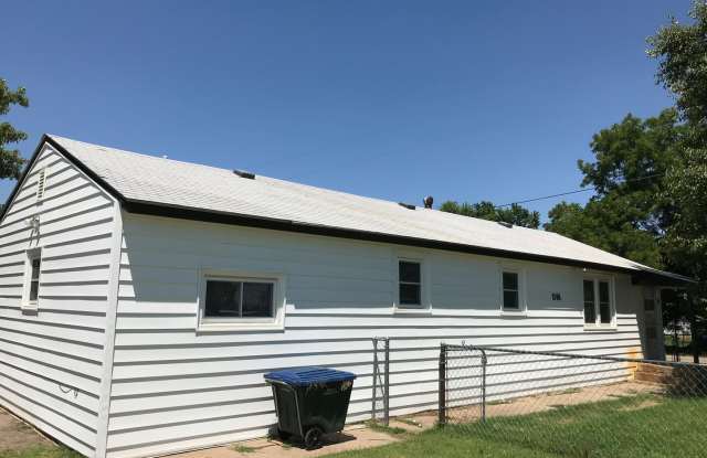 Single Family Home photos photos