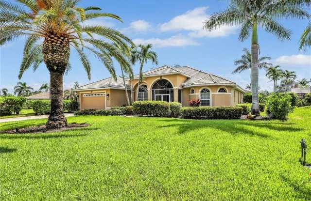 8845 Lely Island Cir Gallery 4