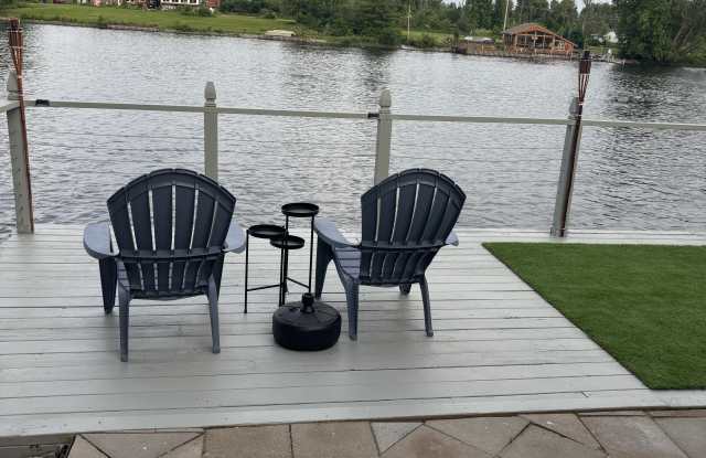 23 Manhattan Park Drive photos photos