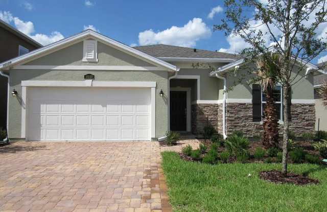 10129 Bedford Lakes Court photos photos