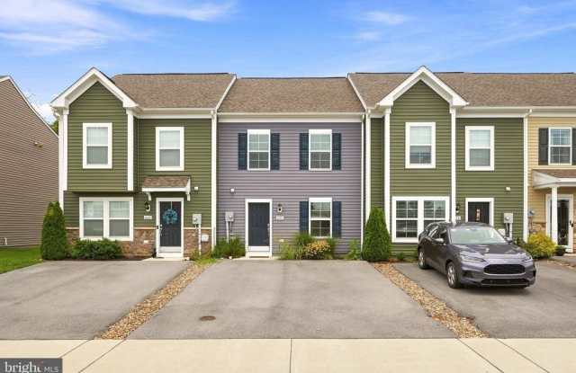 658 Thumper Drive Gallery 2