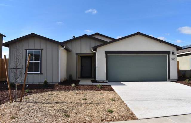 4543 Iris Court photos photos