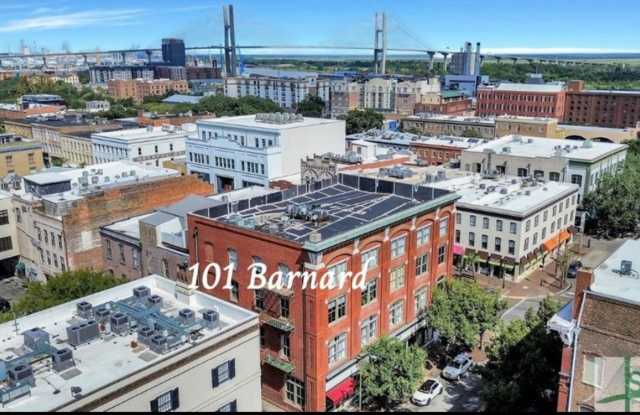 2 BED | 2 BATH | DOWNTOWN CONDO photos photos