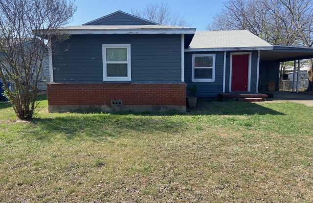 515 Meggs Blvd photos photos