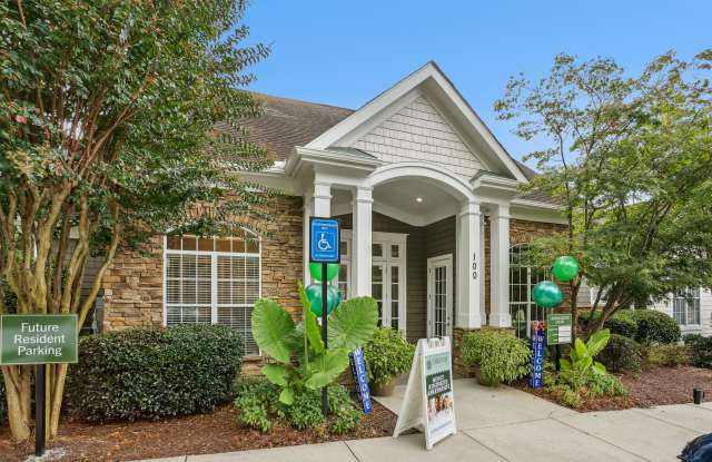 Parkway Vista photos photos Parkway Vista photos photos