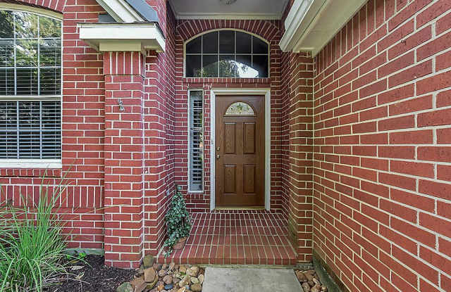 118 Songful Woods Gallery 2