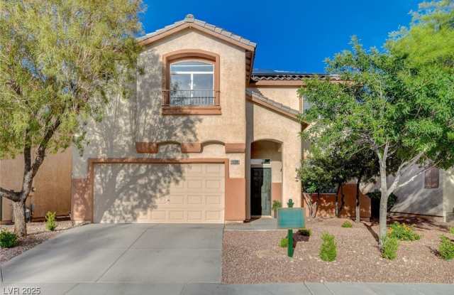 10988 Salernes Street photos photos