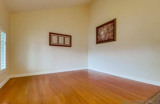 3705 Avenida Johanna Gallery 4