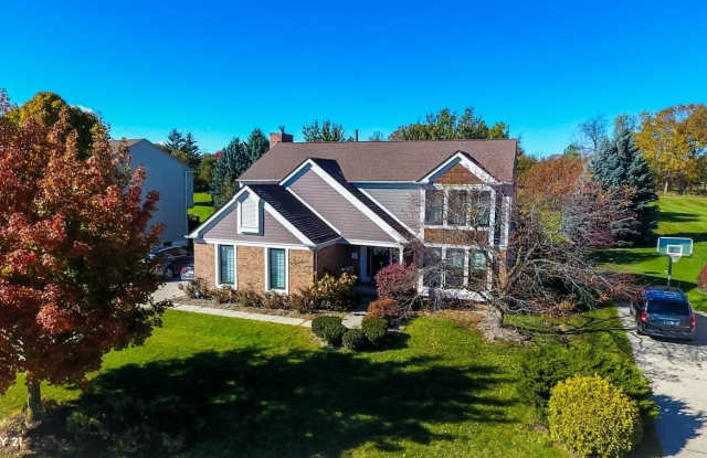 2380 Pleasant View photos photos
