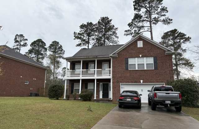 113 Winning Ticket Dr photos photos