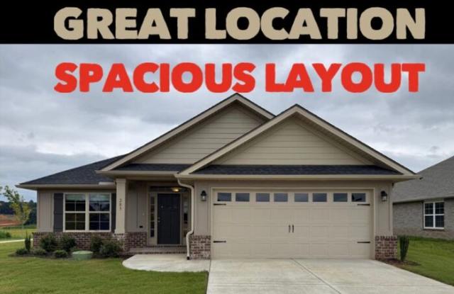 203 Gwynns Fall Trail Gallery 1