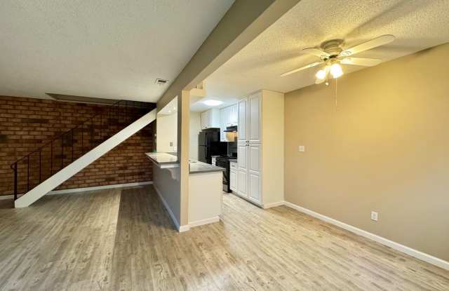 Cozy condo in Auburn photos photos Cozy condo in Auburn photos photos