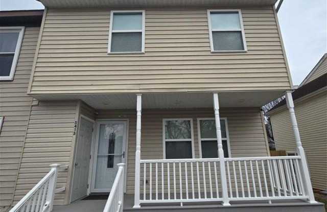 5413 Woburn Lane photos photos 5413 Woburn Lane photos photos