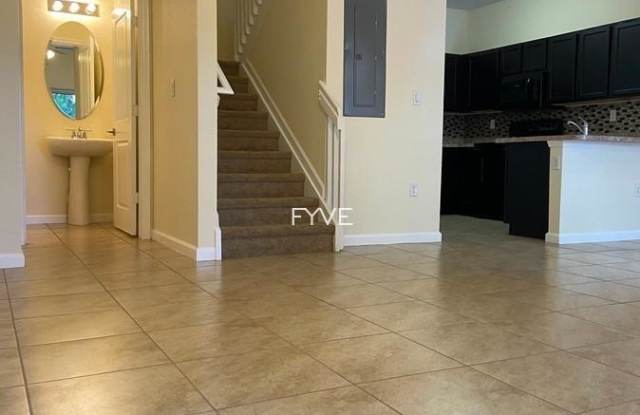 3627 NW 30th CT Gallery 2