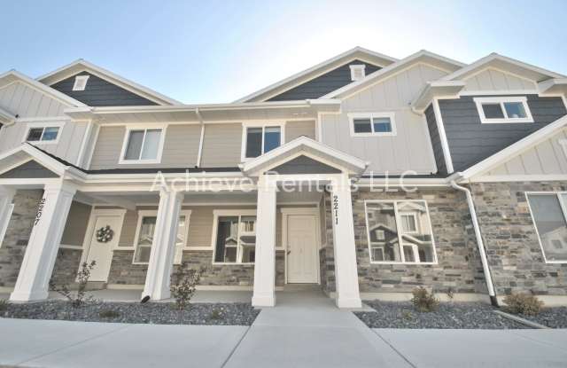 2211 S 1150 W #41 Nibley photos photos