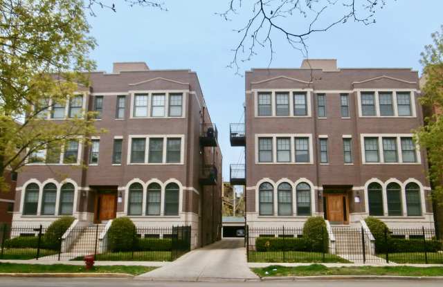 1528 W Greenleaf Ave photos photos