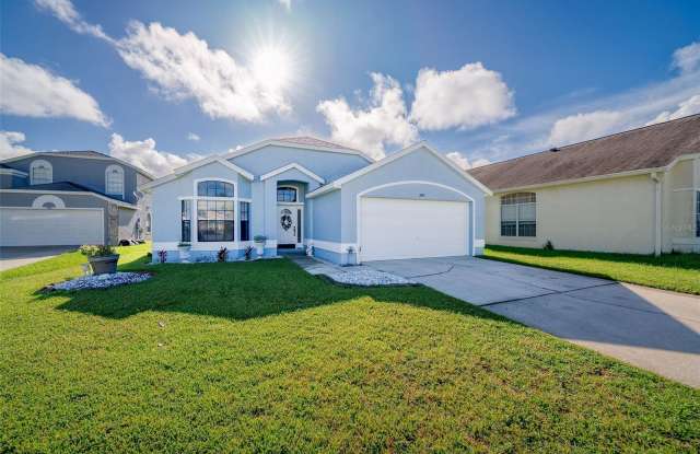 257 Lexingdale Drive Gallery 1