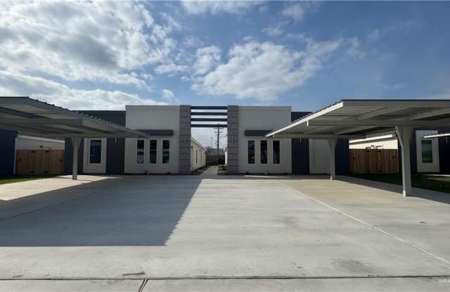 4116 La Vista Avenue photos photos