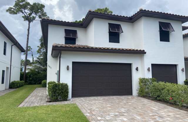 383 Bella Sol Way - 1 Gallery 1