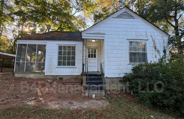 771 Beaumont Circle photos photos
