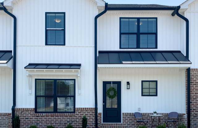 1031 Ridgestone Court photos photos 1031 Ridgestone Court photos photos