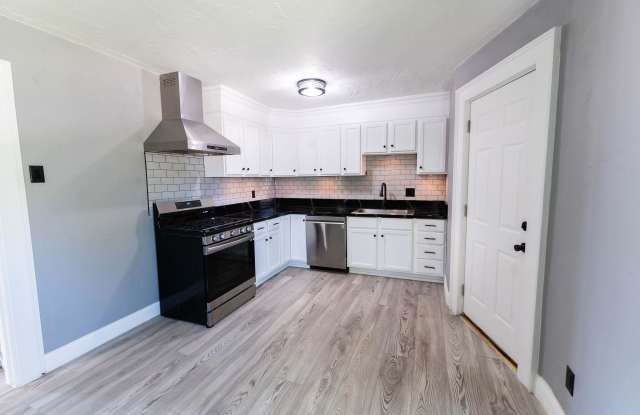 1150 South Webster Avenue photos photos