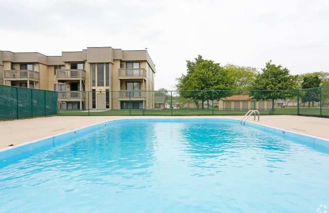 Southwind photos photos