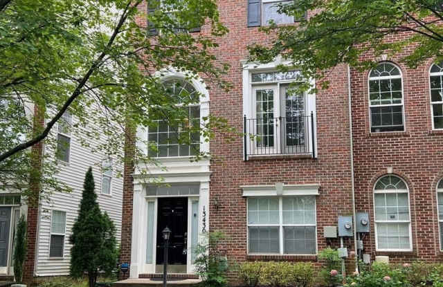 13430 FOUNTAIN CLUB DR - 13430 Fountain Club Drive, Germantown, MD 20874 13430 FOUNTAIN CLUB DR - 13430 Fountain Club Drive, Germantown, MD 20874