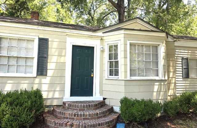 427 Robney Drive photos photos