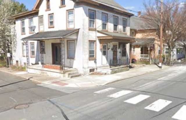 302 Main Street photos photos