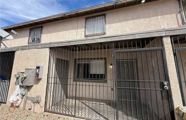 3500 Rio Robles Drive Gallery 1