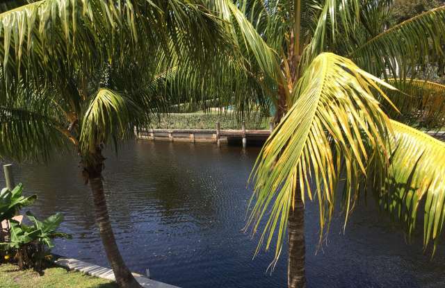 5811 NE 14th Road photos photos